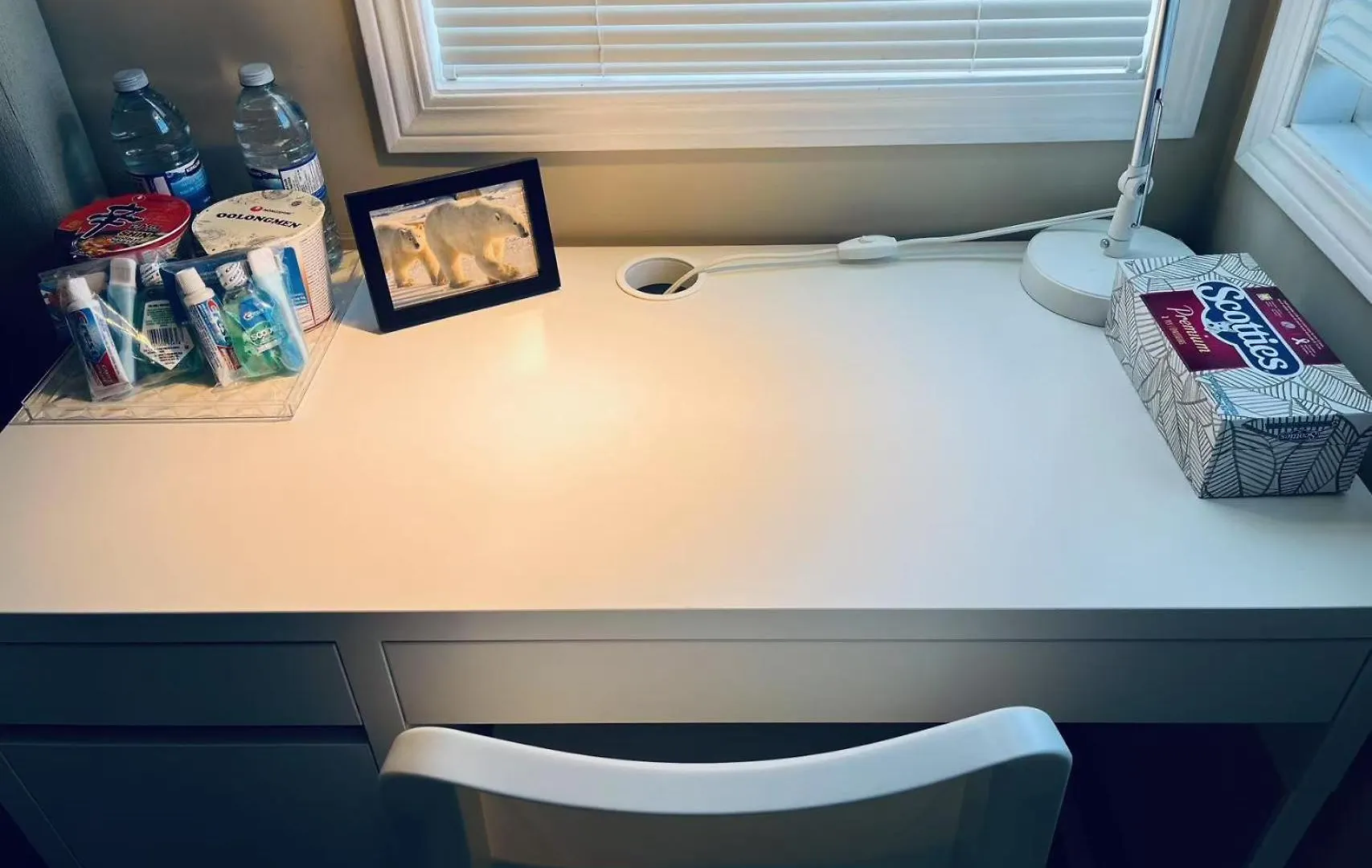 בית אירוח וויניפג Private Queen Bedroom In Kenaston, Walmart, Costco, Mitt, Ikea, Outlet, Unversity Of Manitoba Are Nearby